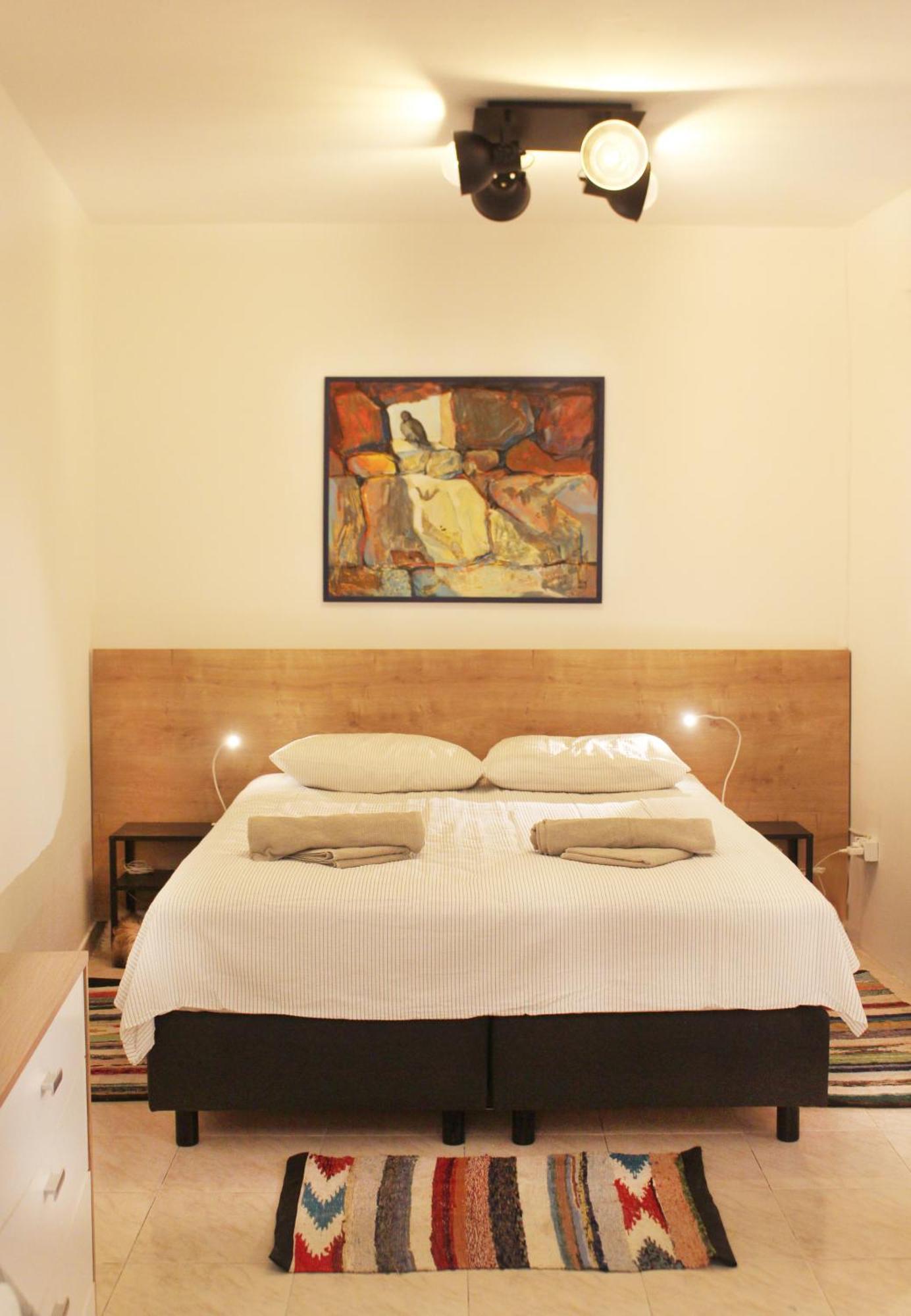Street Garden Apartment Hvar Town Exterior photo